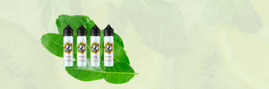 Is Vaping Bad For You: Find out The Truth About Effects of Vaping