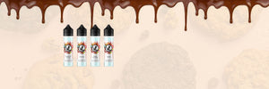 Vape Shop Melbourne: Find the Best Vape Store in Melbourne