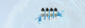 Vape: Here’s Everything You Need to Know About Vaping, E-Liquids and E-Cigarettes