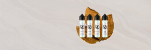Vaping vs. Smoking: Learn The Difference That E-Cigarettes Make!