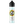Load image into Gallery viewer, Peach & Mango - Vape Lab Group