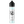 Load image into Gallery viewer, Dram Tobacco Vape juice
