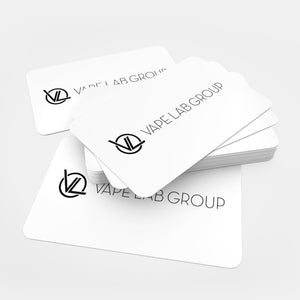 Gift Card - Vape Lab Group