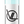 Load image into Gallery viewer, Dram Tobacco Vape juice
